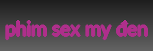 phim sex my đen